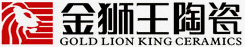 星空视频APP官方下载最新版陶瓷