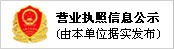 星空视频APP官方下载最新版陶瓷